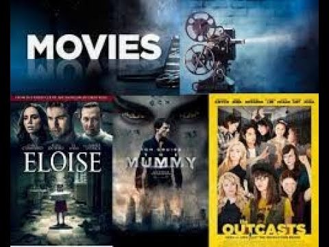 How To Download Free Movie Without Registration - chickfasr